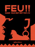 Feu !! [nouvelle édition]